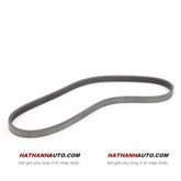 Dây cu roa xe BMW X5 chính hãng - 11287552084